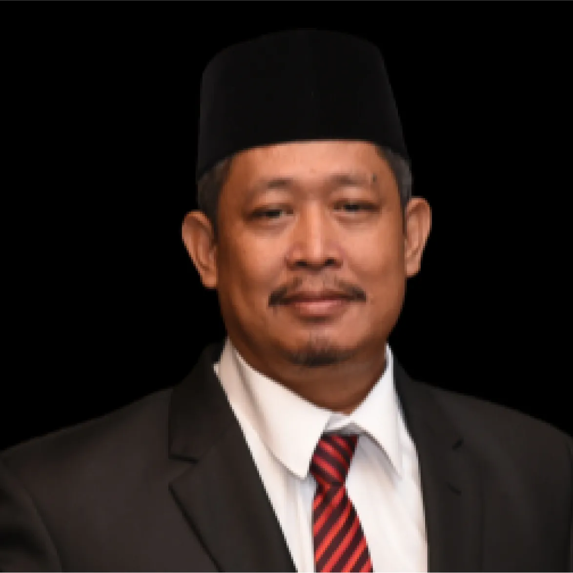 https://konten.usu.ac.id/storage/year/2025-02/satker/2/statis/staff/Dr. Husni Thamrin, S.Sos., MSP.webp